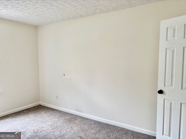 1969 Banks Way, Atlanta, GA 30349