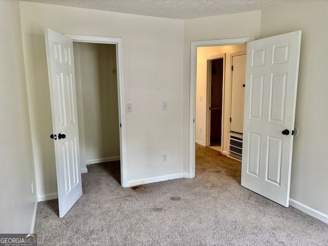 1969 Banks Way, Atlanta, GA 30349
