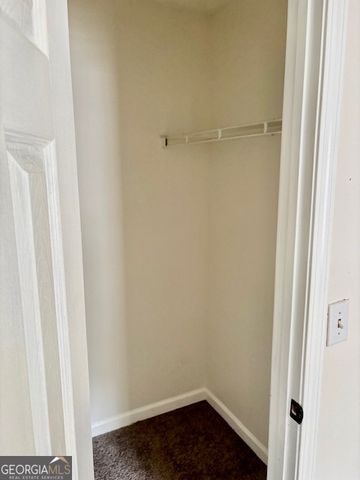 1969 Banks Way, Atlanta, GA 30349