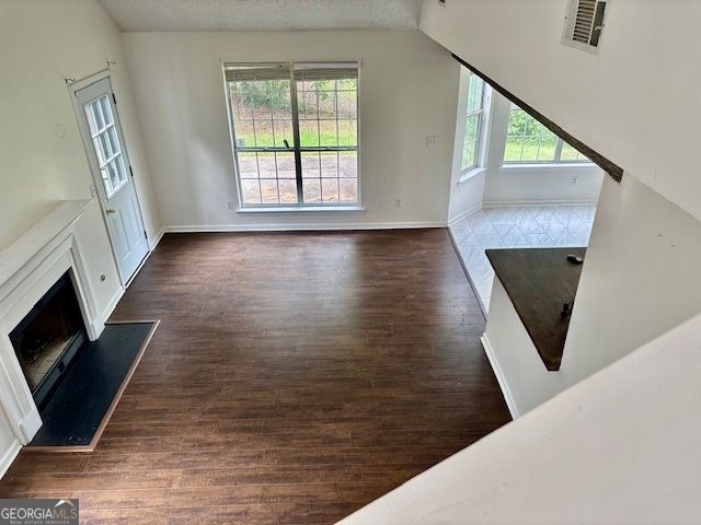 1969 Banks Way, Atlanta, GA 30349