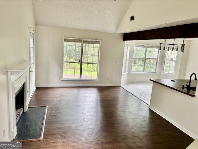 1969 Banks Way, Atlanta, GA 30349