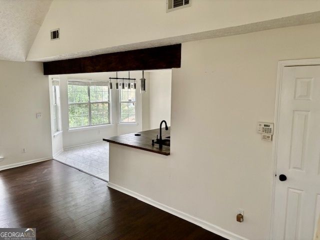 1969 Banks Way, Atlanta, GA 30349