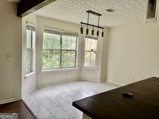 1969 Banks Way, Atlanta, GA 30349