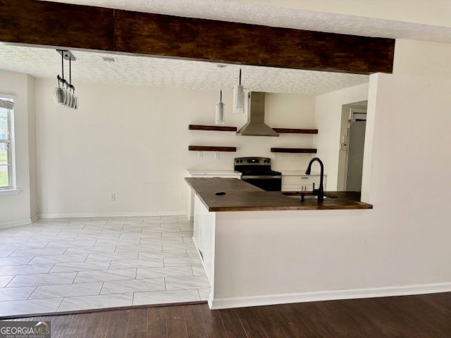 1969 Banks Way, Atlanta, GA 30349