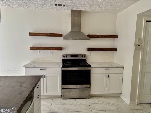 1969 Banks Way, Atlanta, GA 30349