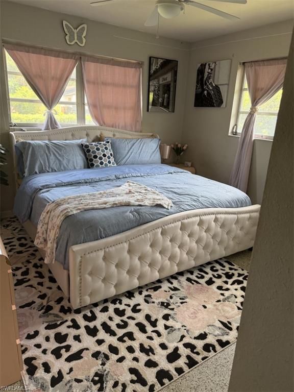 3647 Kelly ST, FORT MYERS, FL 33901 — photo 3