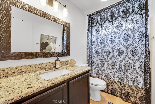11825 Gloucester, Rancho Cucamonga, CA 91730