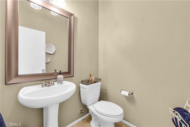11825 Gloucester, Rancho Cucamonga, CA 91730