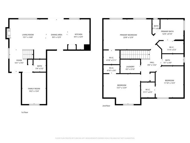 11825 Gloucester, Rancho Cucamonga, CA 91730