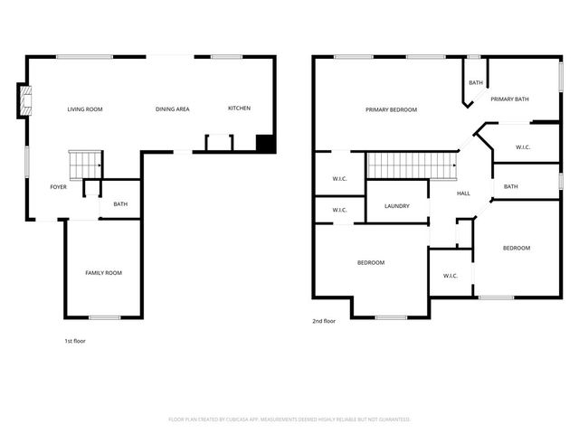 11825 Gloucester, Rancho Cucamonga, CA 91730