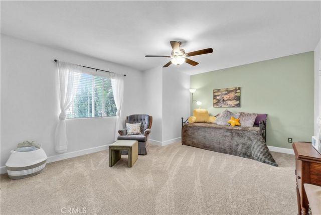 11825 Gloucester, Rancho Cucamonga, CA 91730