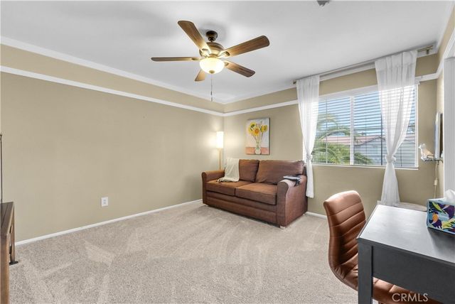 11825 Gloucester, Rancho Cucamonga, CA 91730