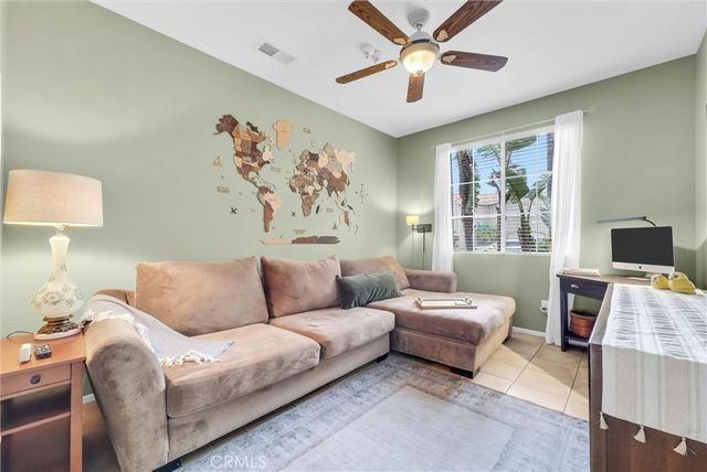 11825 Gloucester, Rancho Cucamonga, CA 91730