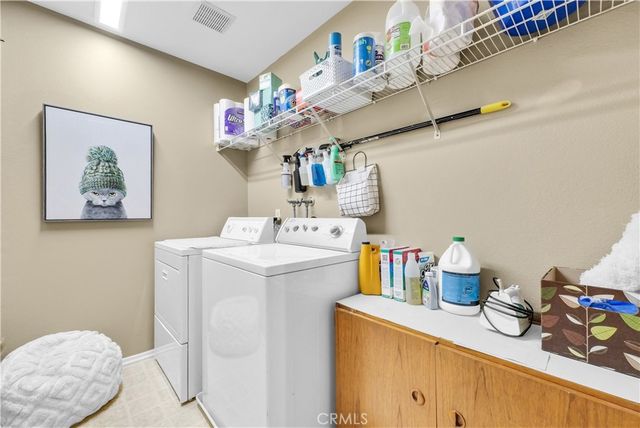 11825 Gloucester, Rancho Cucamonga, CA 91730