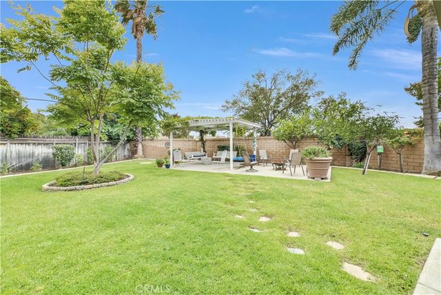 11825 Gloucester, Rancho Cucamonga, CA 91730