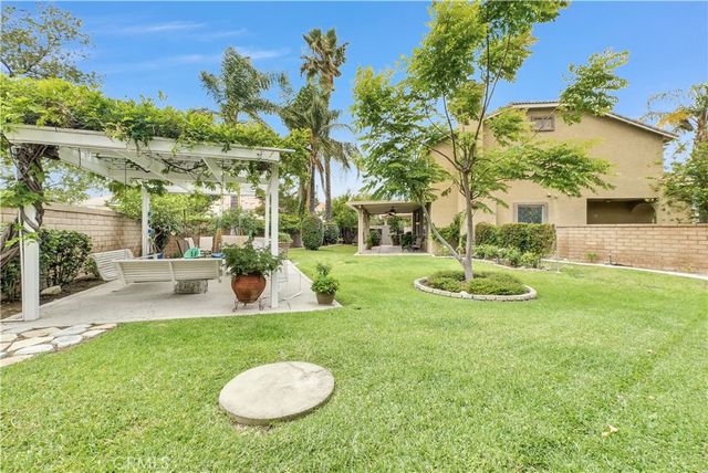 11825 Gloucester, Rancho Cucamonga, CA 91730