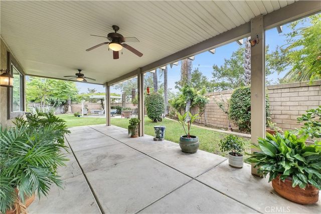 11825 Gloucester, Rancho Cucamonga, CA 91730