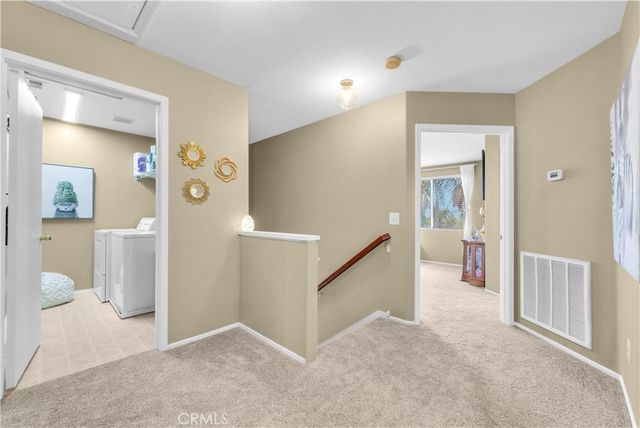 11825 Gloucester, Rancho Cucamonga, CA 91730