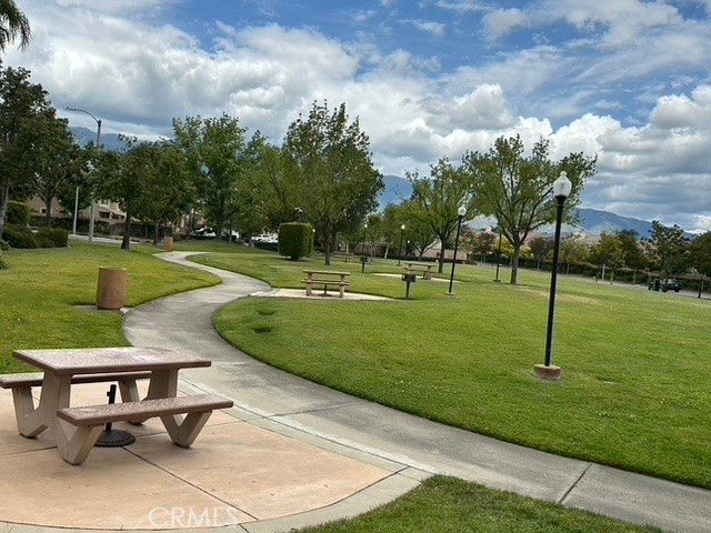 11825 Gloucester, Rancho Cucamonga, CA 91730