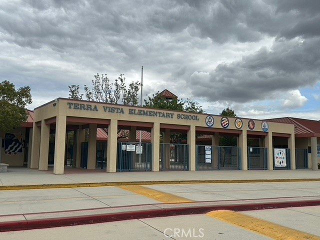 11825 Gloucester, Rancho Cucamonga, CA 91730
