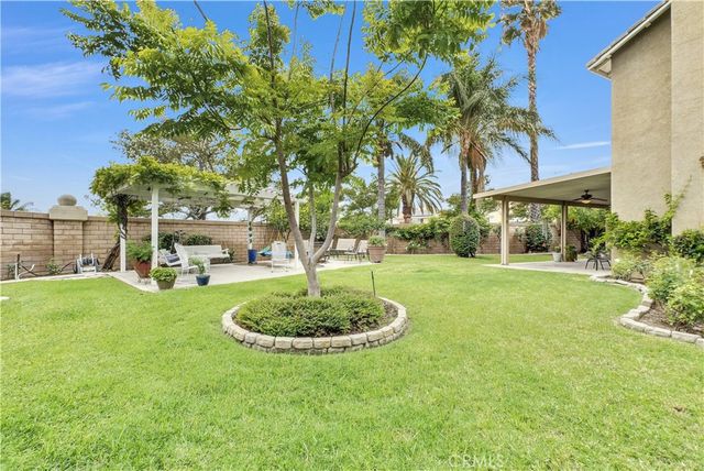 11825 Gloucester, Rancho Cucamonga, CA 91730