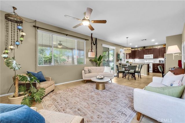 11825 Gloucester, Rancho Cucamonga, CA 91730