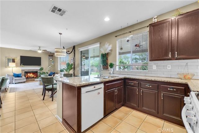 11825 Gloucester, Rancho Cucamonga, CA 91730