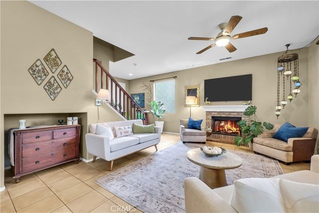 11825 Gloucester, Rancho Cucamonga, CA 91730