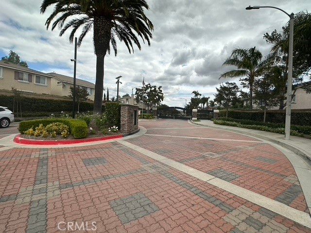 11825 Gloucester, Rancho Cucamonga, CA 91730