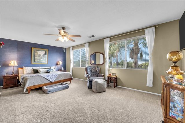 11825 Gloucester, Rancho Cucamonga, CA 91730