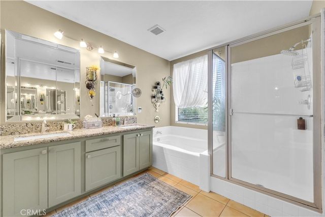 11825 Gloucester, Rancho Cucamonga, CA 91730