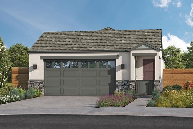 3 Kierland Pl, Elk Grove, CA 95758