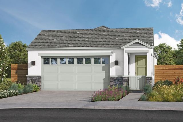 3 Kierland Pl, Elk Grove, CA 95758
