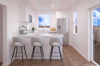 3 Kierland Pl, Elk Grove, CA 95758
