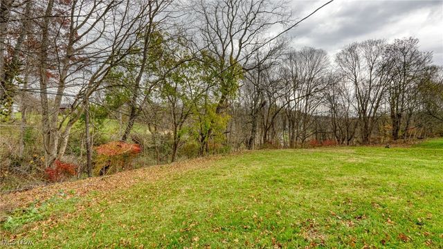 220 Church Street, Senecaville, OH 43780