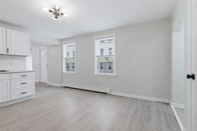 92 Sylvian Street 1, Central Falls, RI 02863