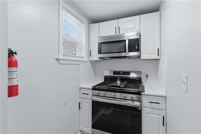 92 Sylvian Street 1, Central Falls, RI 02863