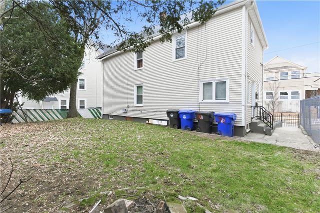 92 Sylvian Street 1, Central Falls, RI 02863