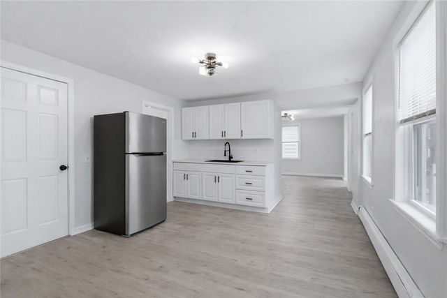 92 Sylvian Street 1, Central Falls, RI 02863