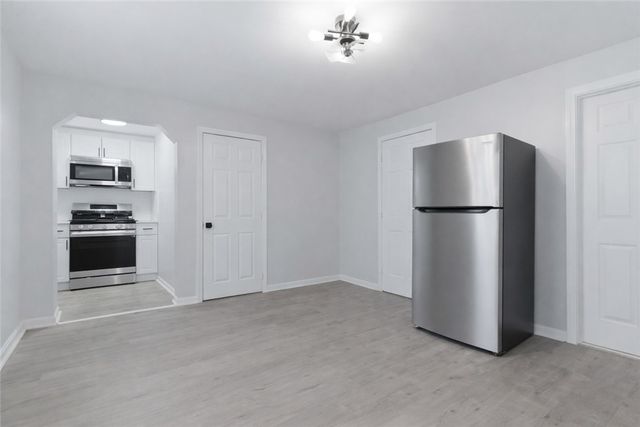 92 Sylvian Street 1, Central Falls, RI 02863