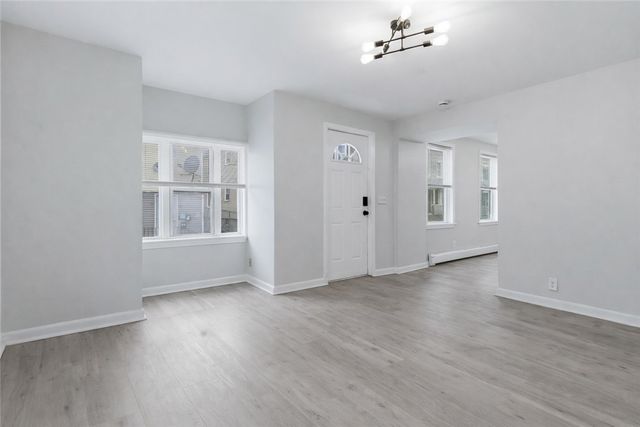 92 Sylvian Street 1, Central Falls, RI 02863