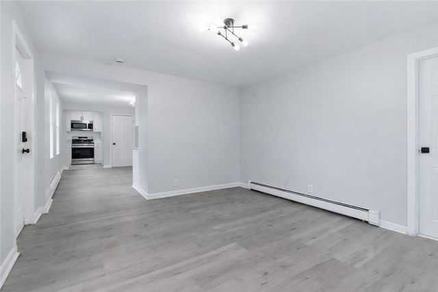 92 Sylvian Street 1, Central Falls, RI 02863