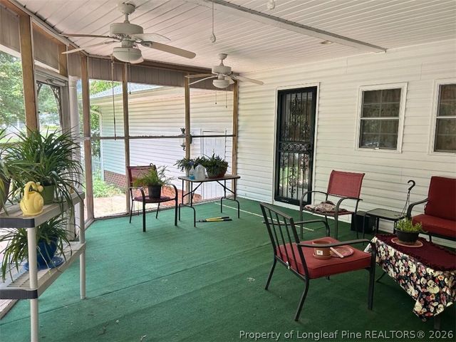 3085 Westminster Road, Lumberton, NC 28360