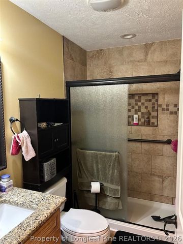 3085 Westminster Road, Lumberton, NC 28360