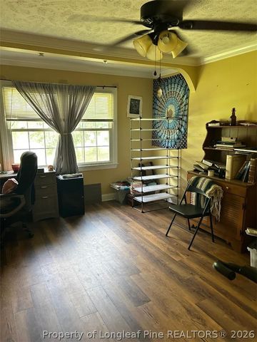 3085 Westminster Road, Lumberton, NC 28360