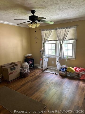 3085 Westminster Road, Lumberton, NC 28360