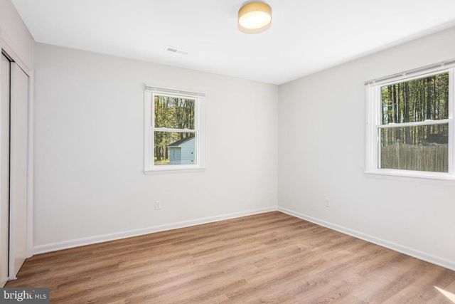 300 TALBOT RD, Stevensville, MD 21666