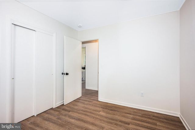300 TALBOT RD, Stevensville, MD 21666