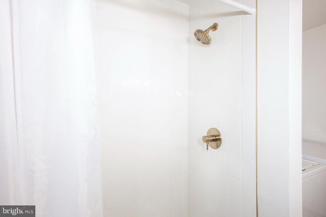 300 TALBOT RD, Stevensville, MD 21666