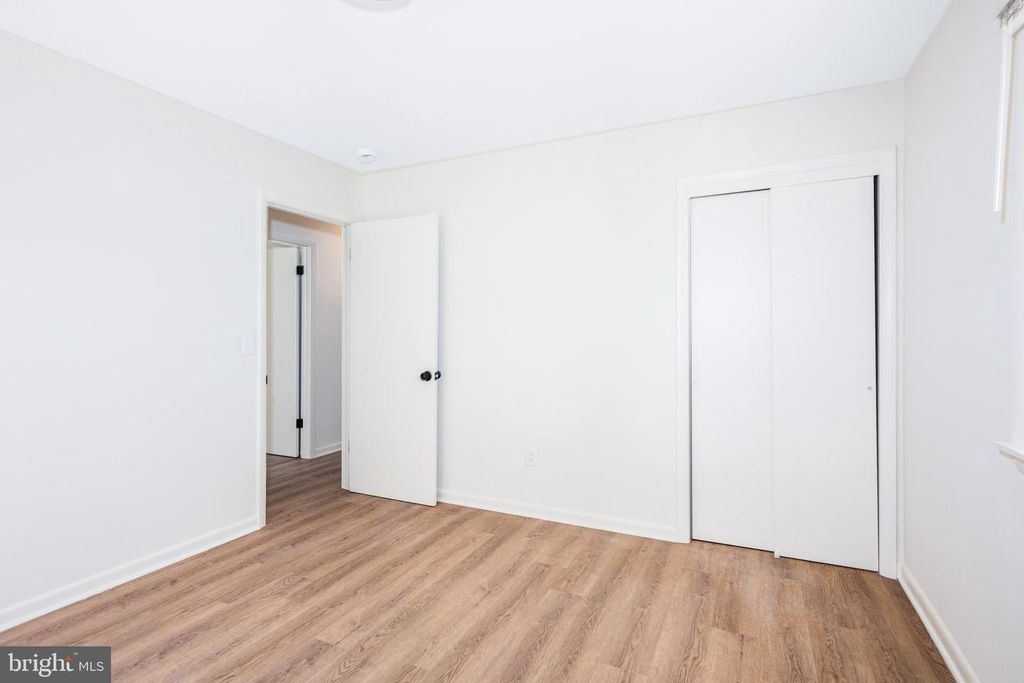 Image 15 of property listing at 300 TALBOT RD, Stevensville, MD 21666